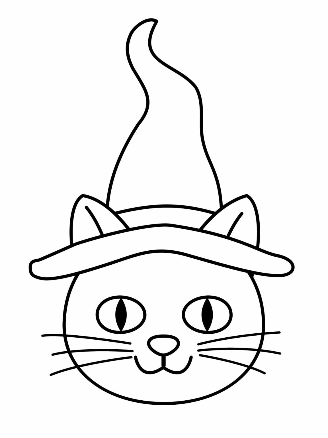 list-of-70-free-halloween-coloring-pages-for-kids