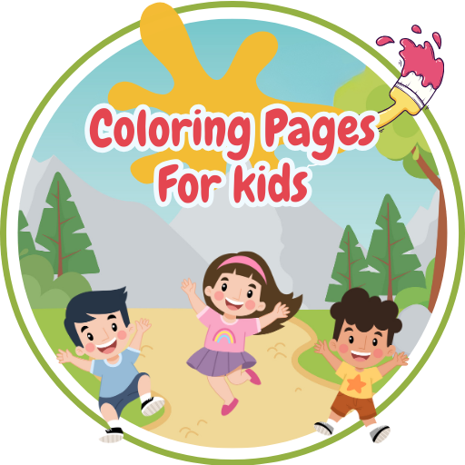 Coloringpagesforkids.net