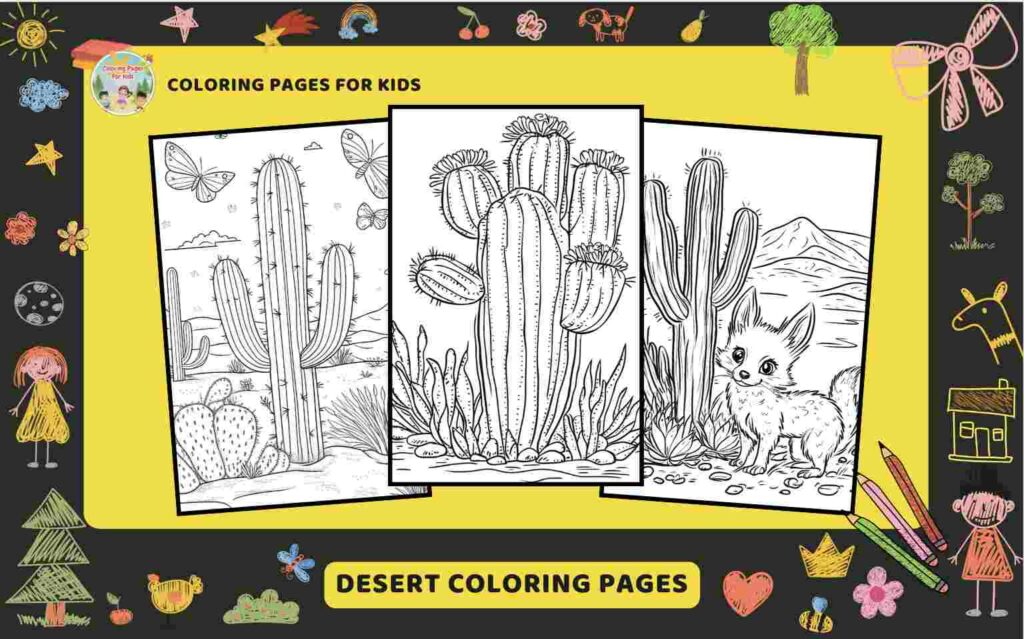 desert-coloring-pages-featured-image