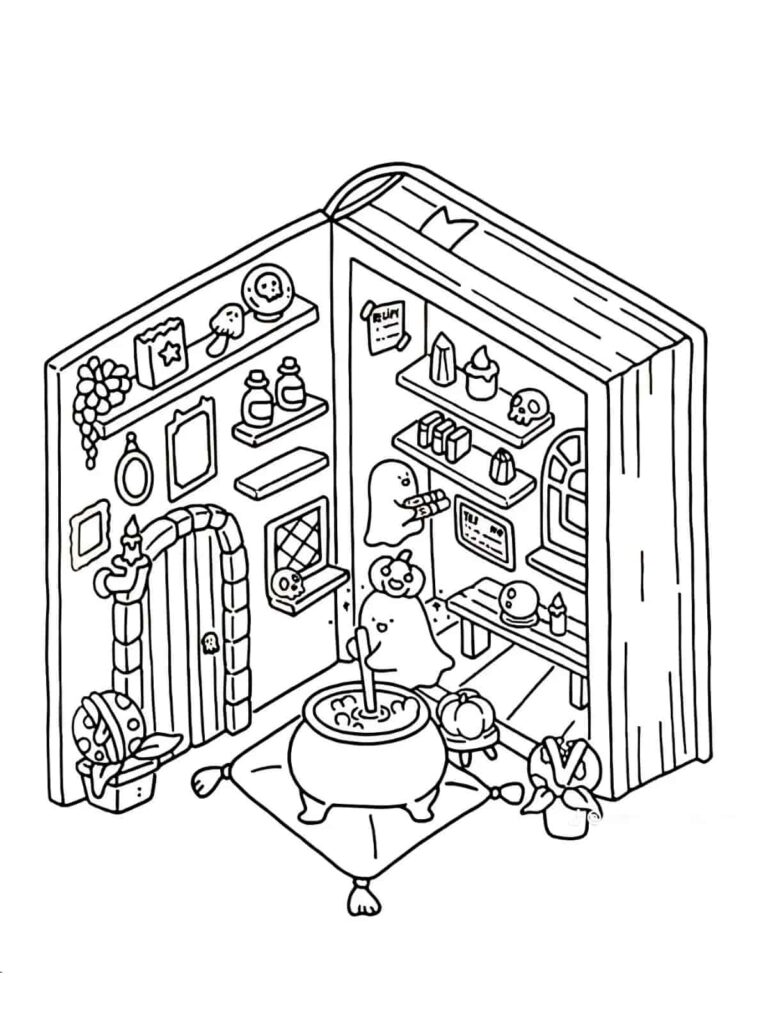 40 free printable coco wyo coloring pages coloringpagesforkids