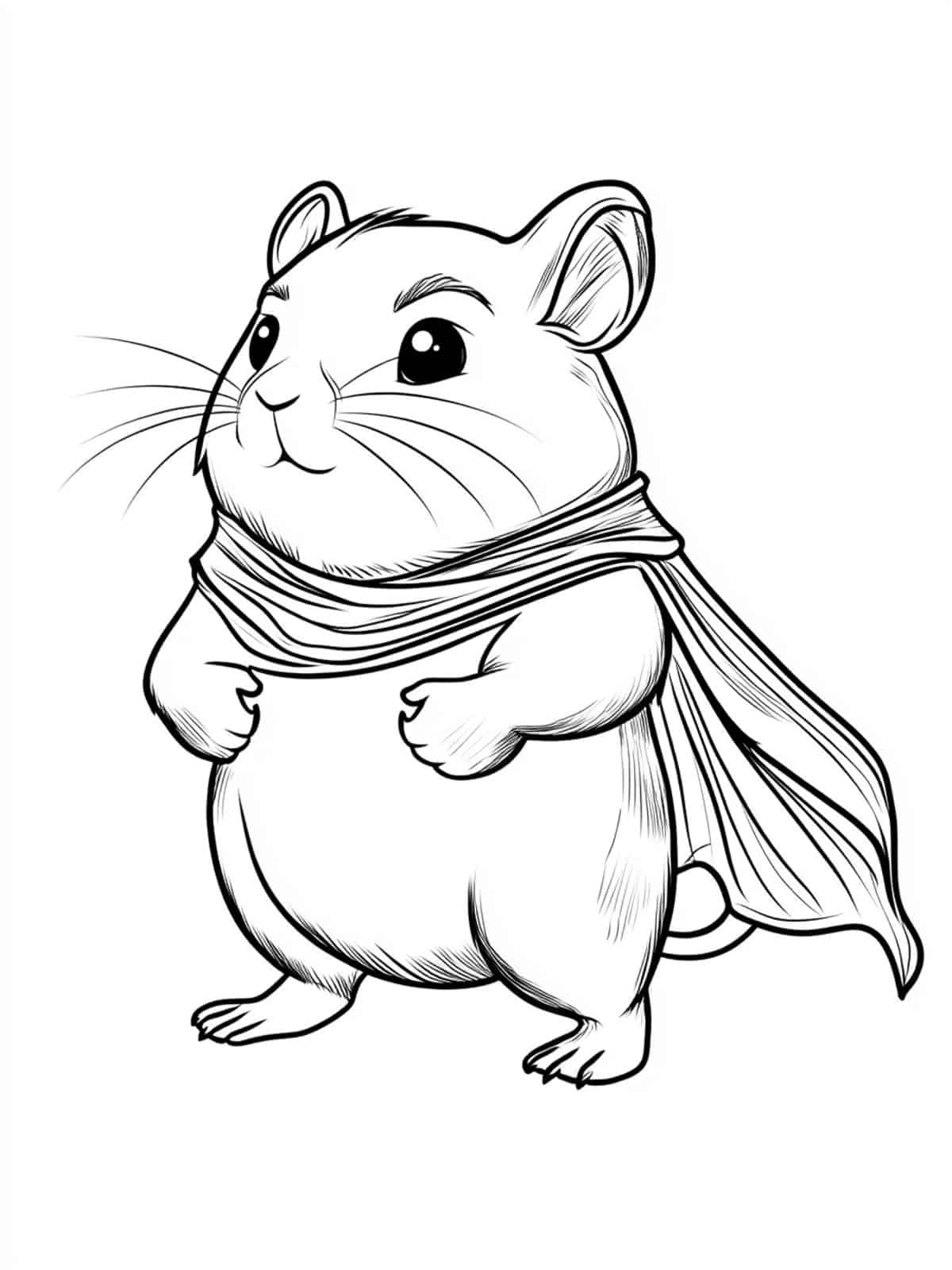 25-cute-hamster-coloring-pages-for-kids-coloringpagesforkids