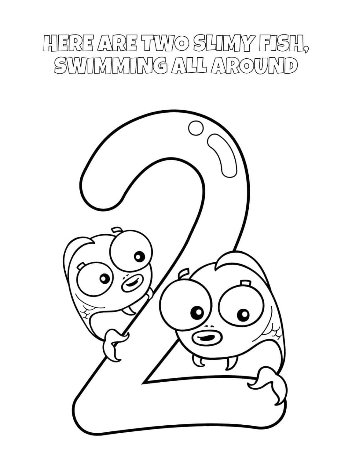 from-1-to-10-fun-number-coloring-pages-for-kids