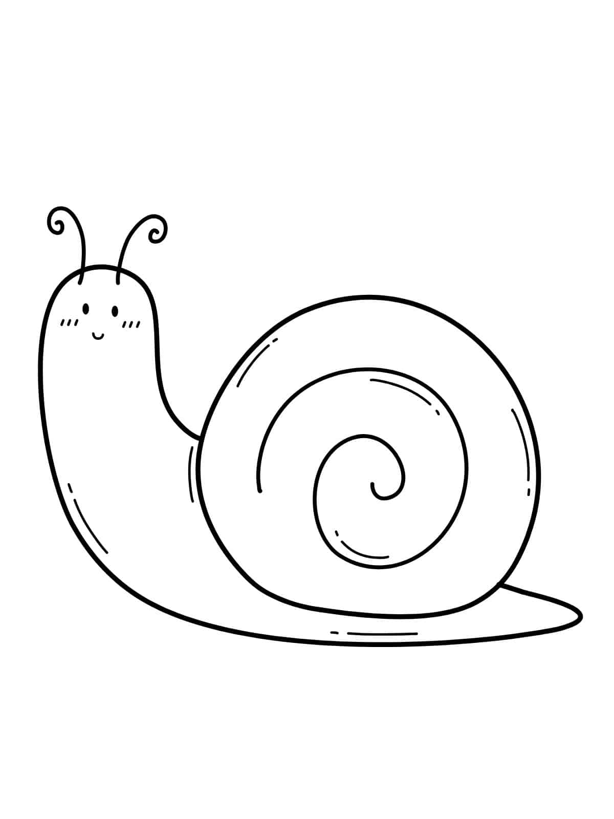 Octagon Coloring Pages