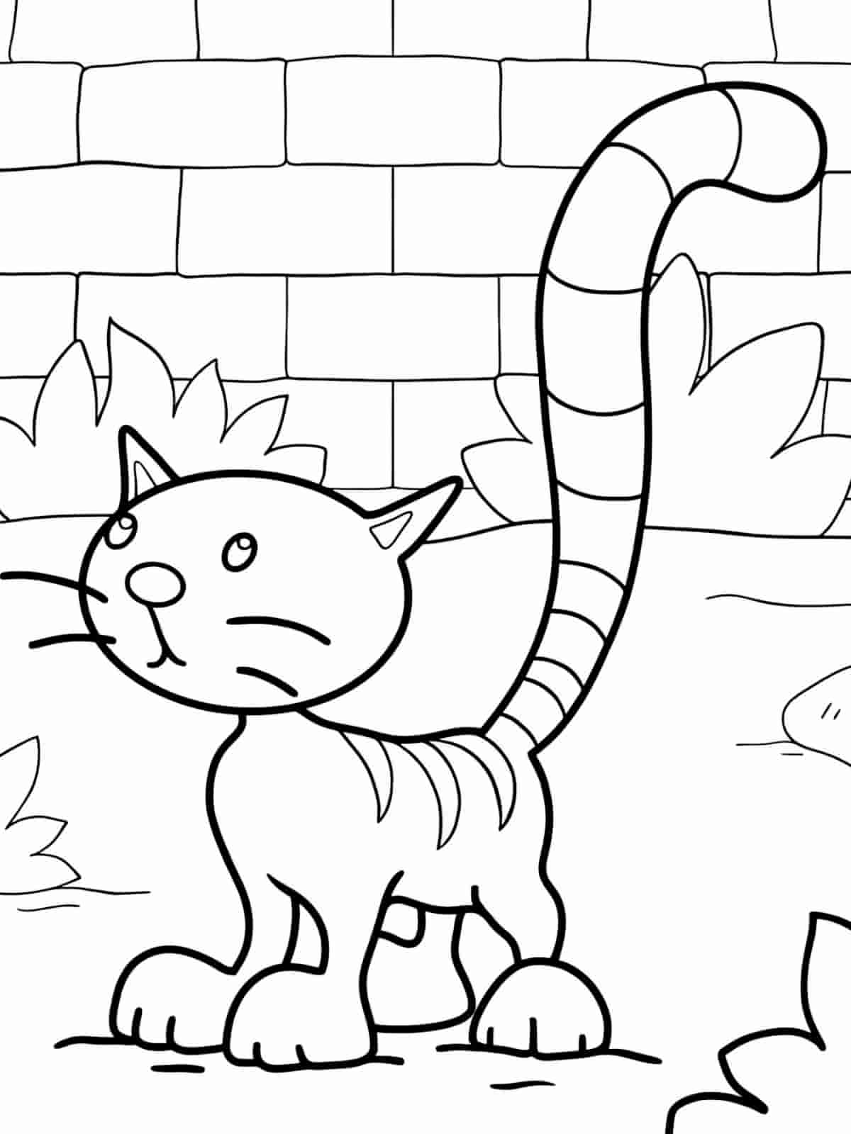 Bob The Builder Characters Coloring Pages