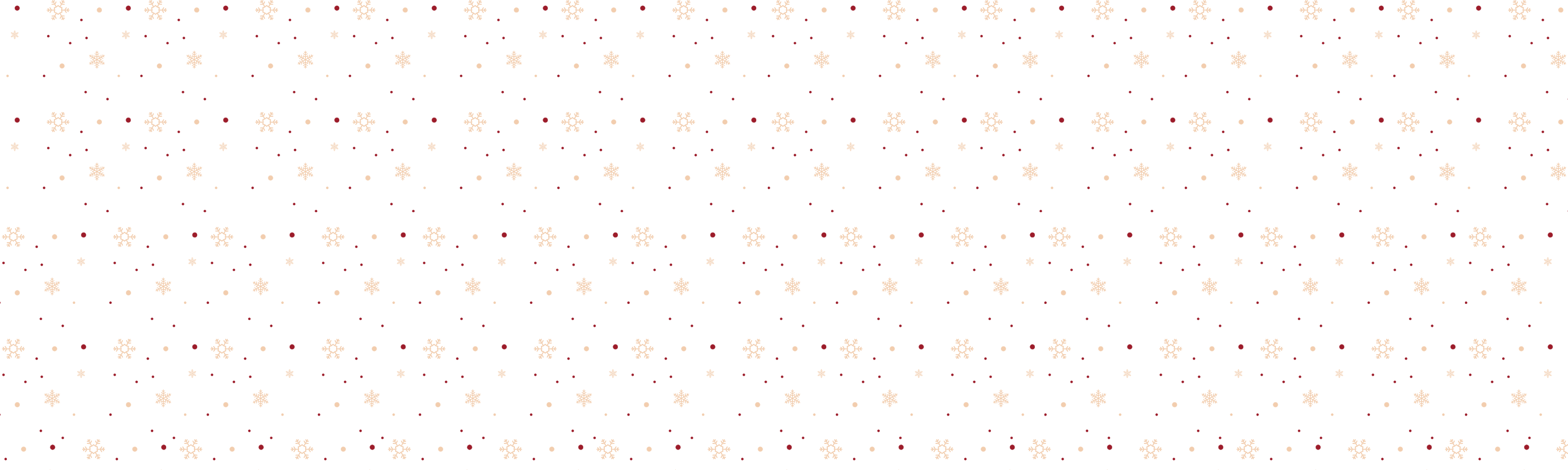 Christmas Bg Homepage Section 2