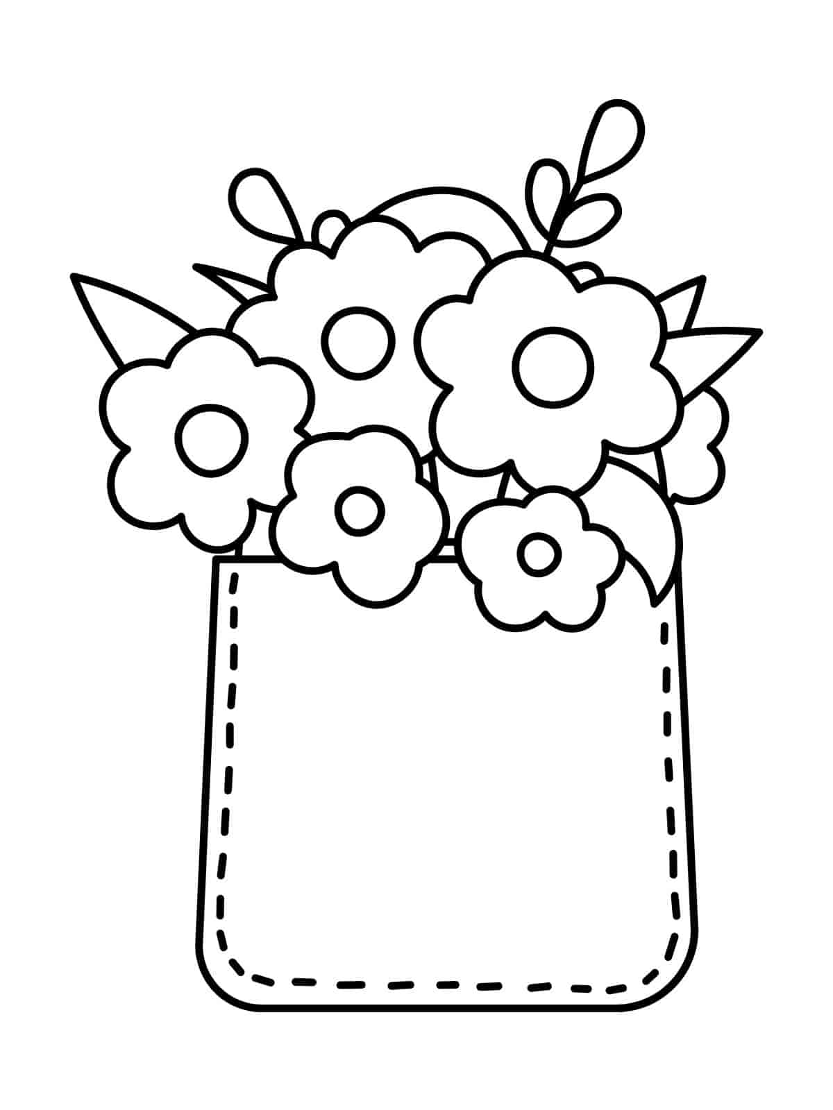 Get Well Soon Inspirational Quotes Coloring Pages